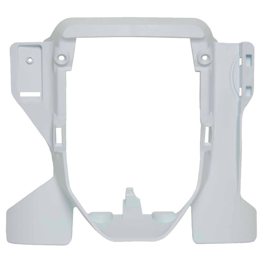 Acerbis Lower Headlight Mask