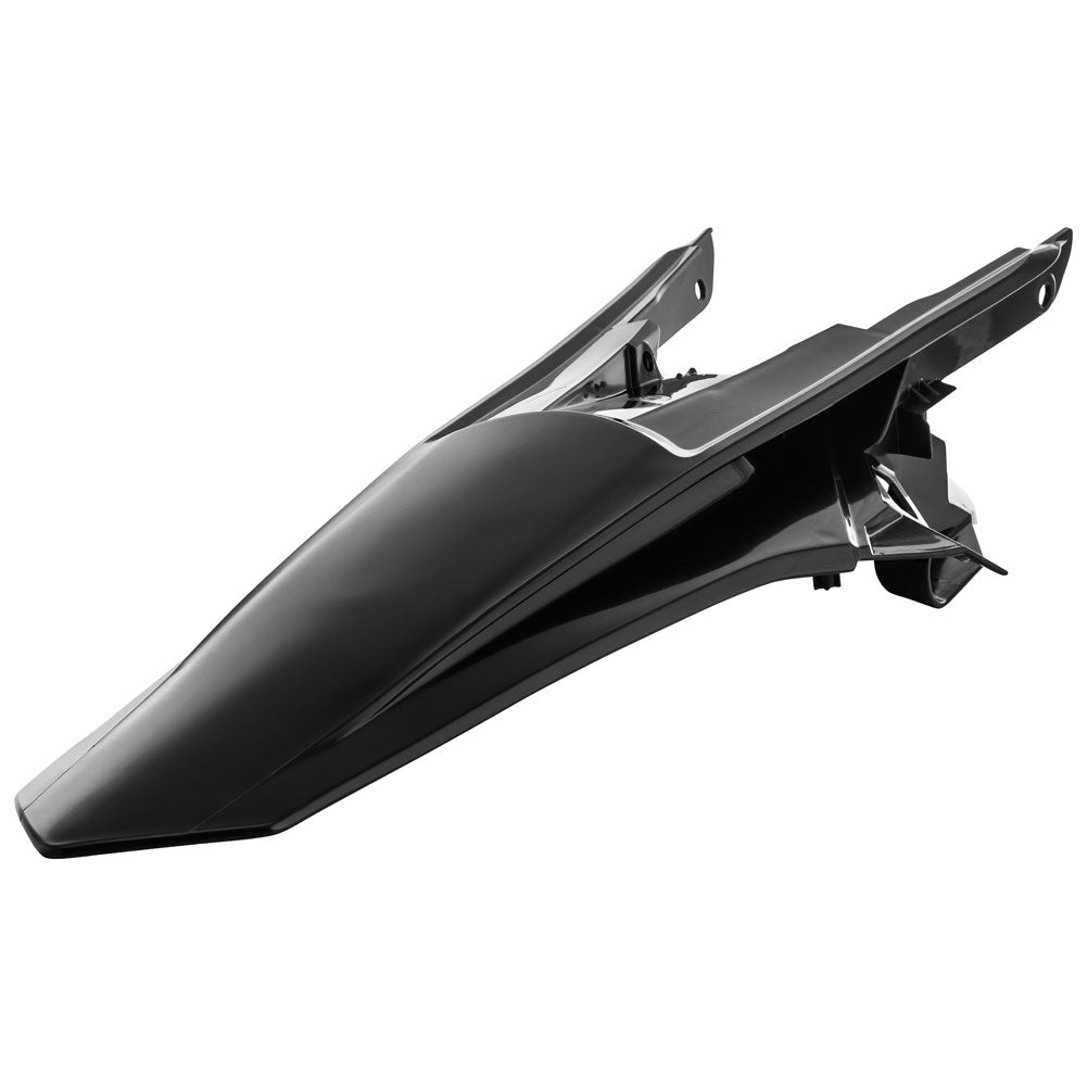 Acerbis Rear Fender