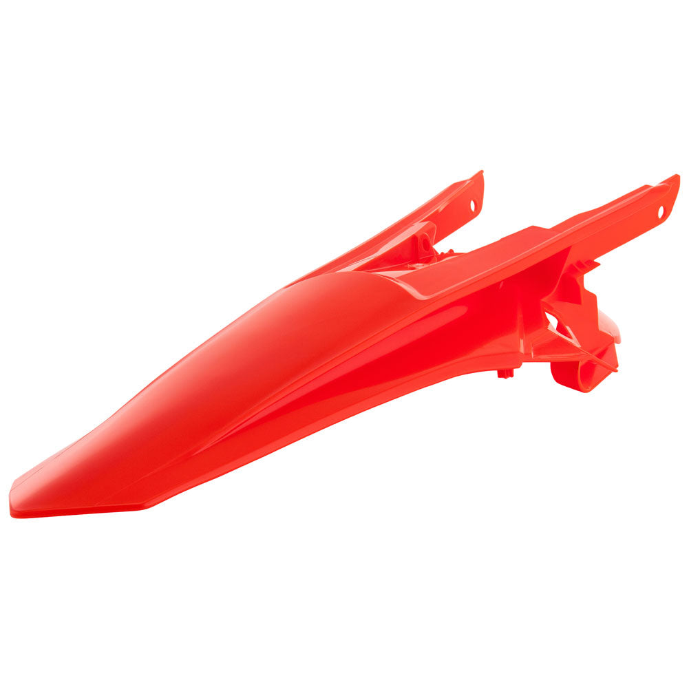 Acerbis Rear Fender