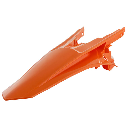 Acerbis Rear Fender