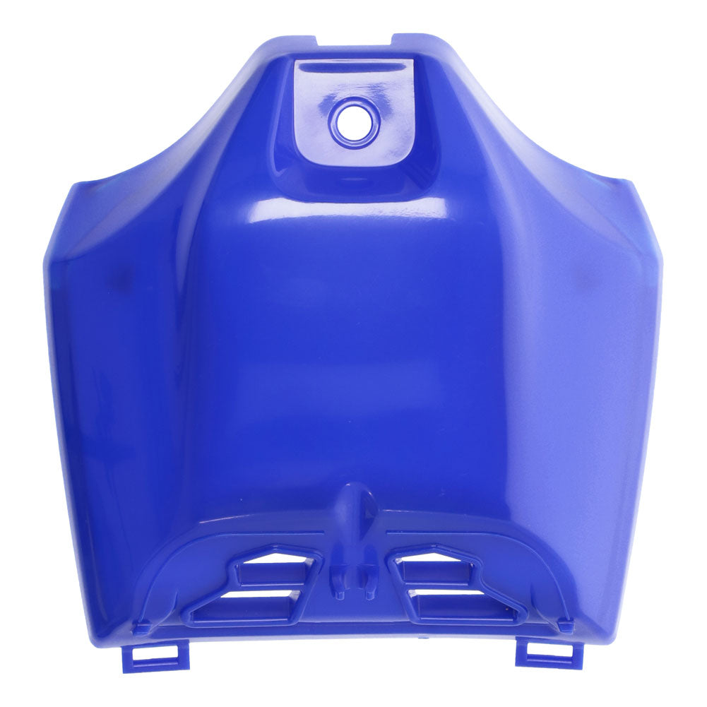Acerbis Tank Cover Vented