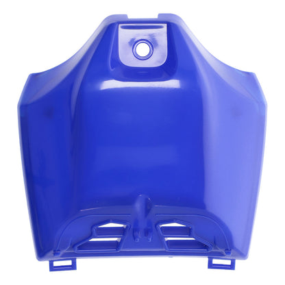 Acerbis Tank Cover Vented