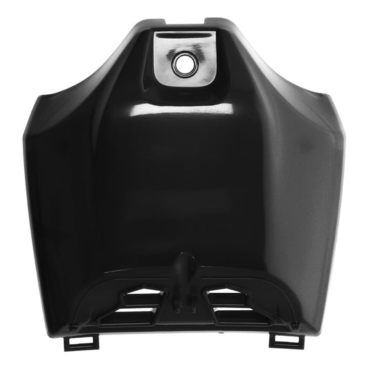 Acerbis Tank Cover Vented