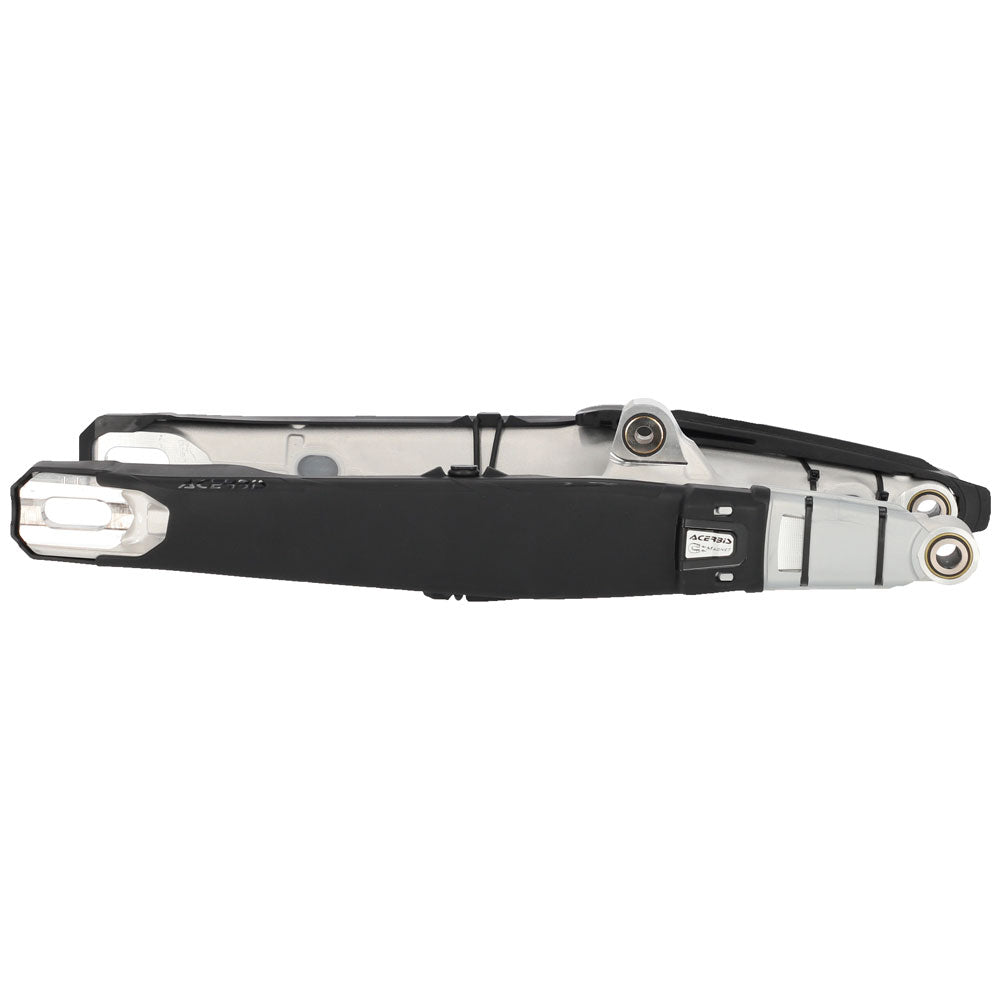 Acerbis Teketmagnet Swingarm Protector