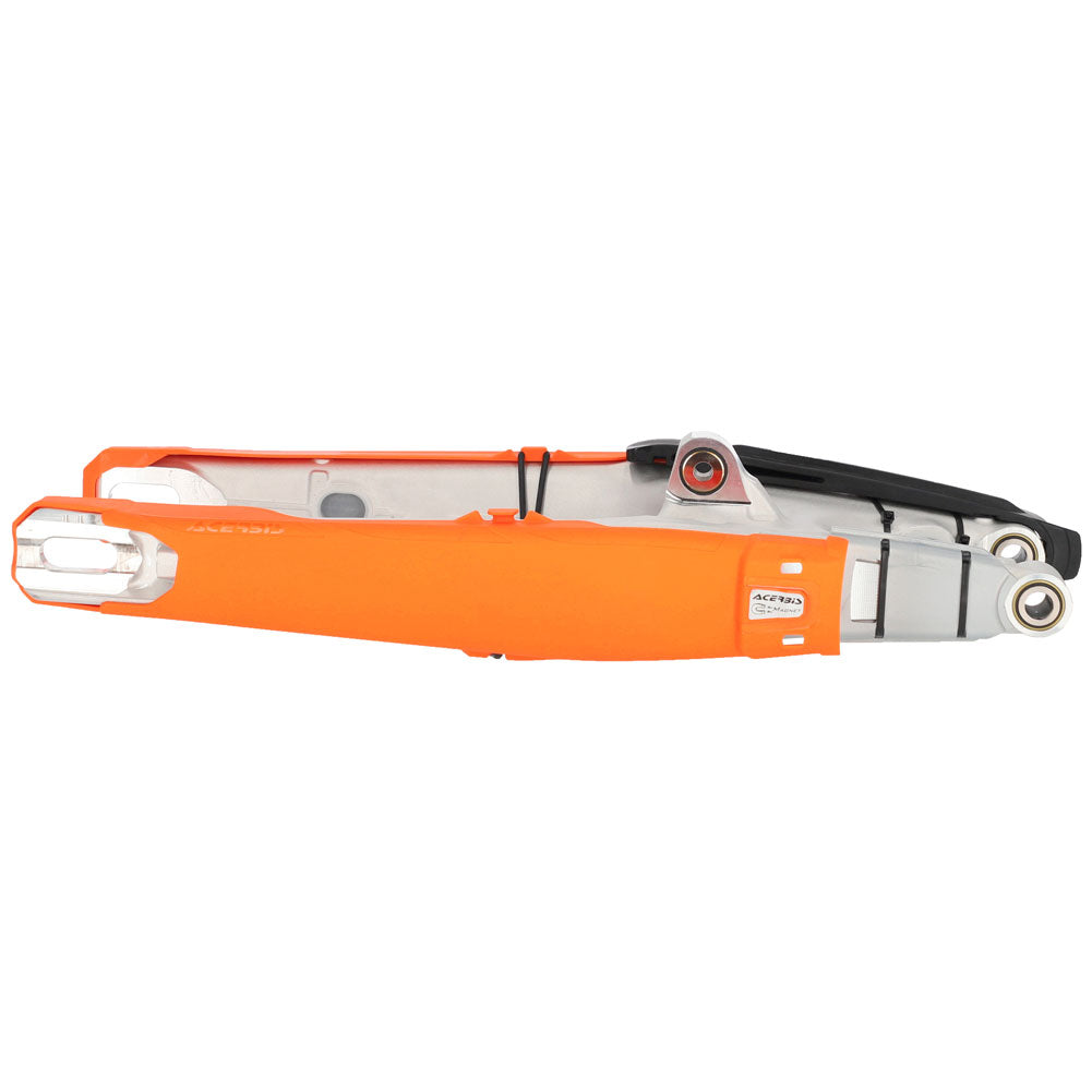 Acerbis Teketmagnet Swingarm Protector