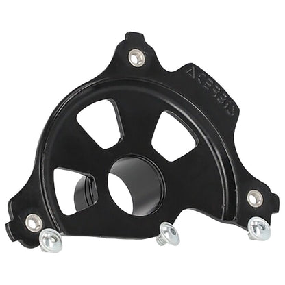 Acerbis X-Brake/Spider Evolution Disc Cover Mounting Kit