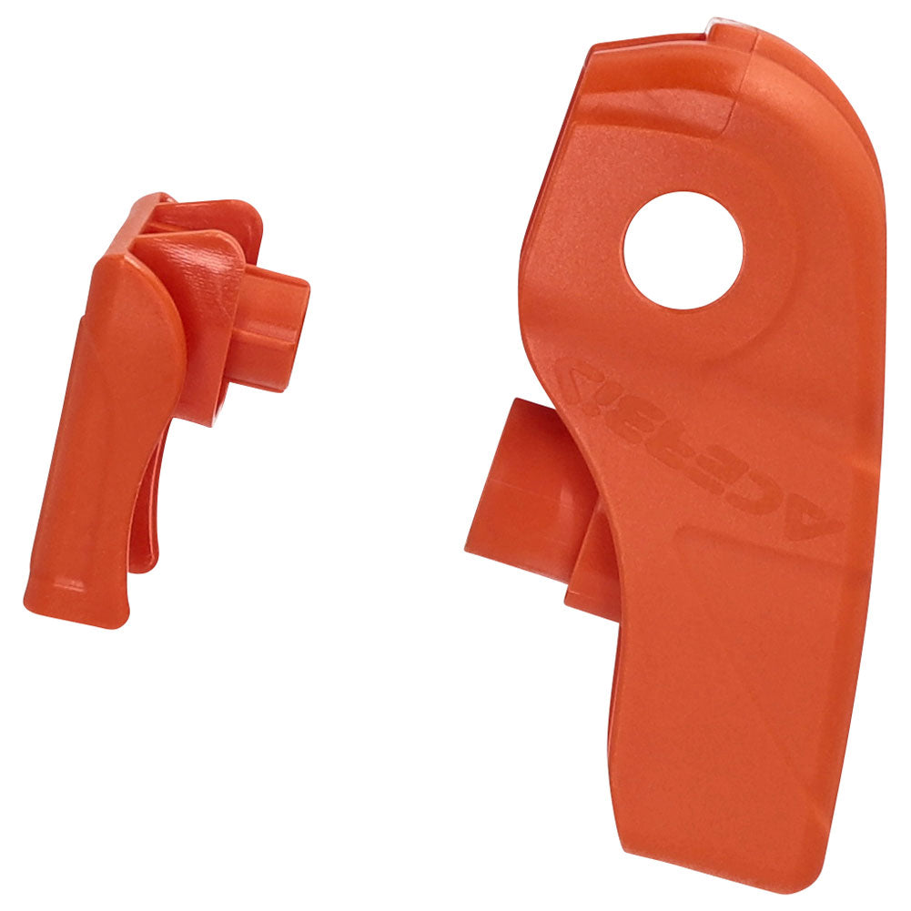 Acerbis X-Plock Link Saver