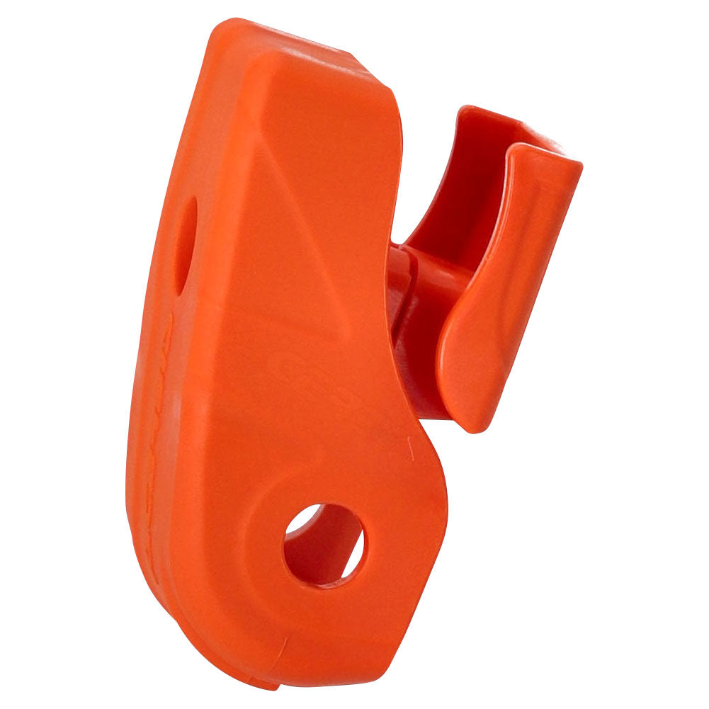 Acerbis X-Plock Link Saver