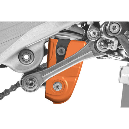 Acerbis X-Plock Link Saver