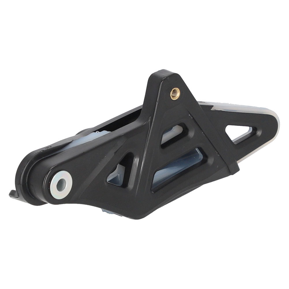 Acerbis Chain Guide Black
