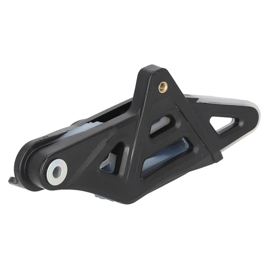 Acerbis Chain Guide Black