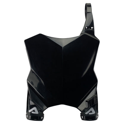 Acerbis Raptor 2 Front Number Plate