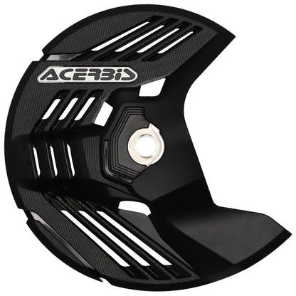 Acerbis X-Brake Linear Front Disc Cover