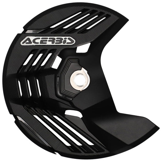 Acerbis X-Brake Linear Front Disc Cover