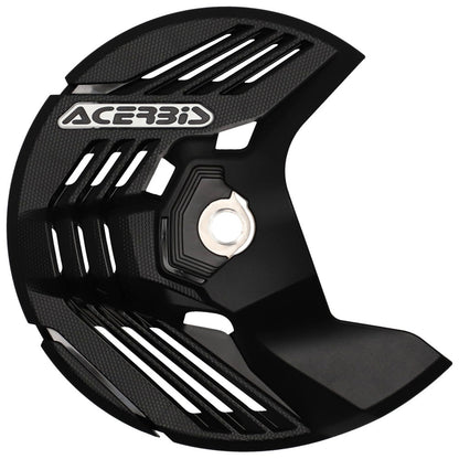 Acerbis X-Brake Linear Front Disc Cover
