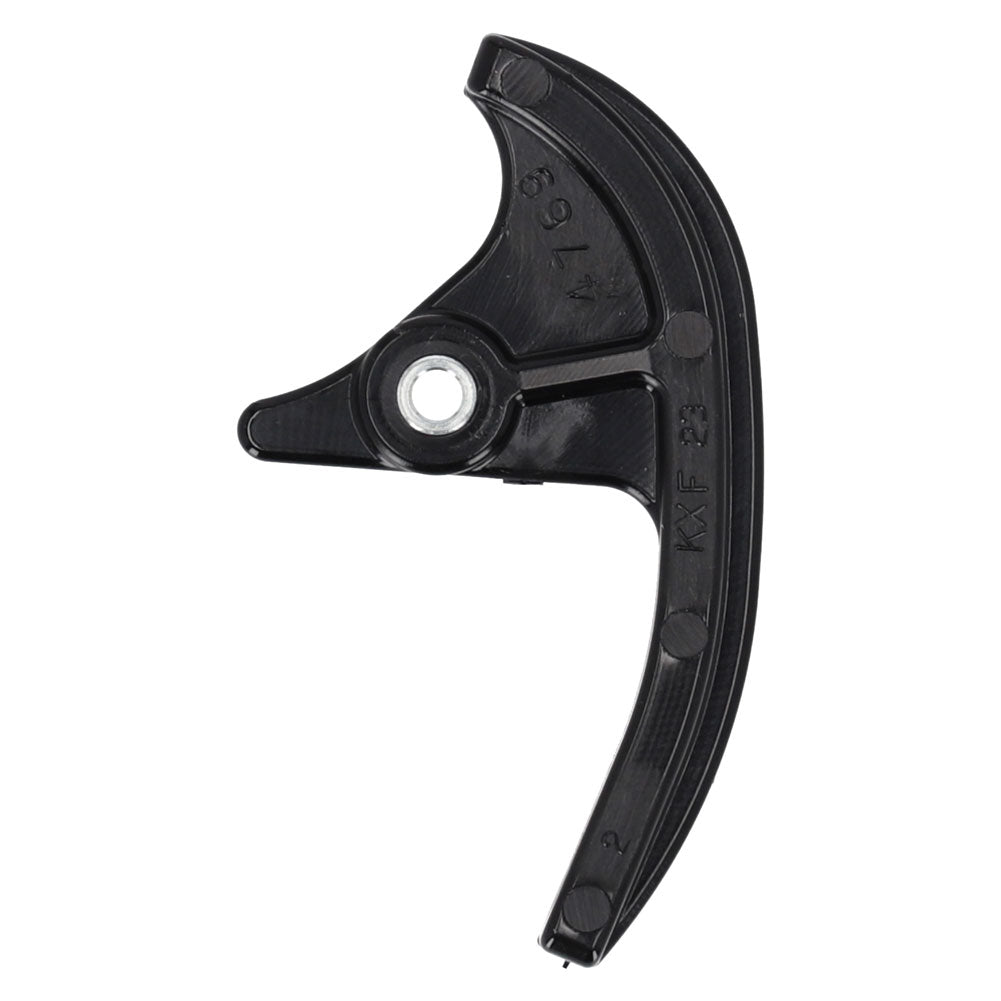 Acerbis Chain Slider - Under Black