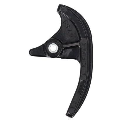 Acerbis Chain Slider - Under Black
