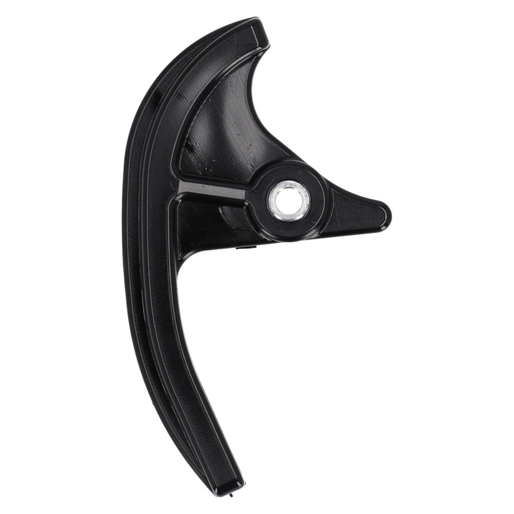 Acerbis Chain Slider - Under Black