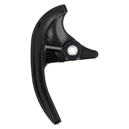 Acerbis Chain Slider - Under Black