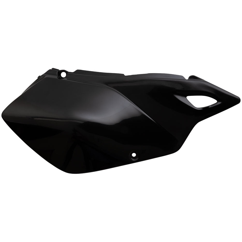 Acerbis Side Panels