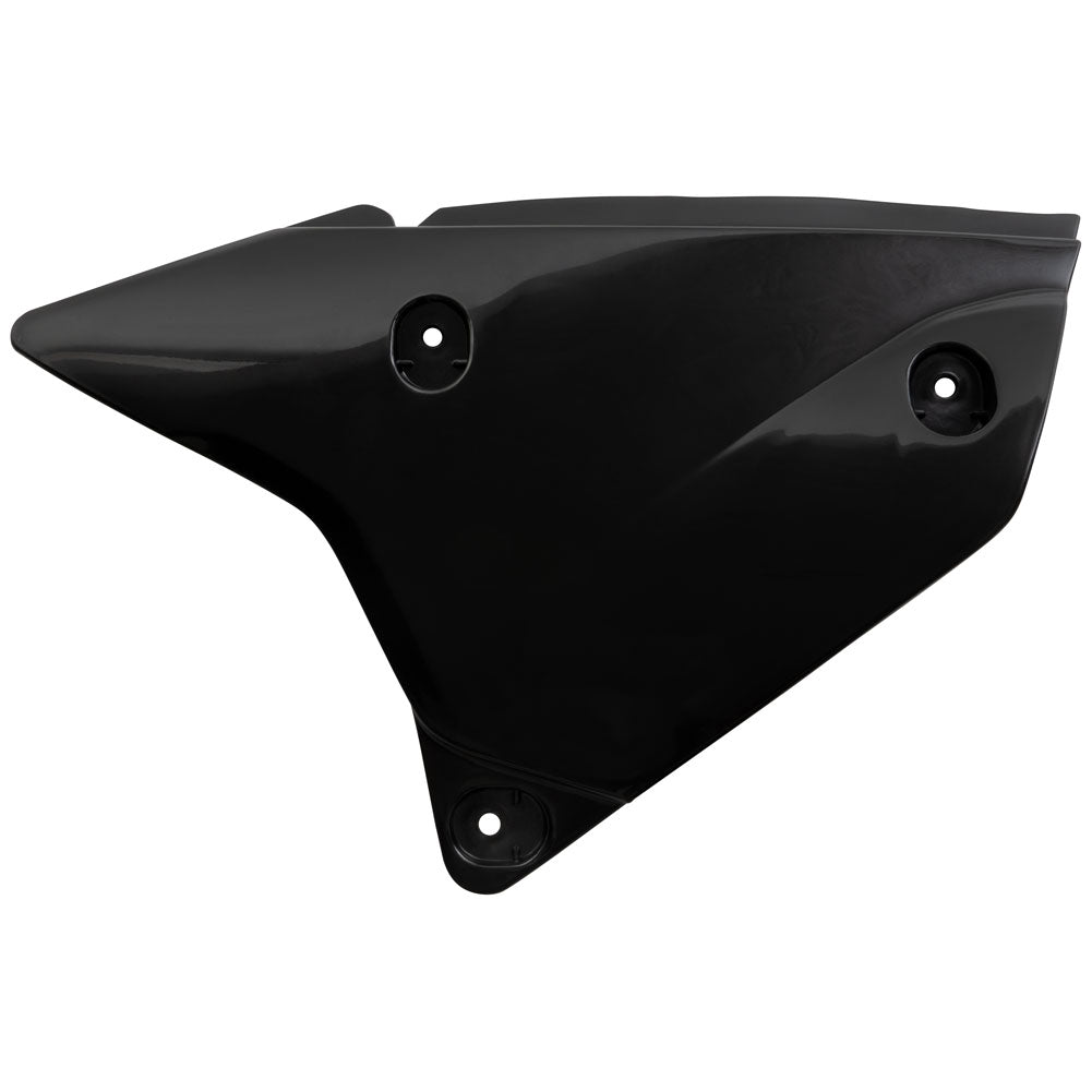 Acerbis Side Panels