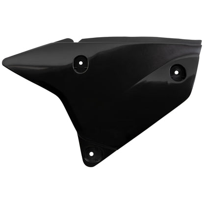 Acerbis Side Panels