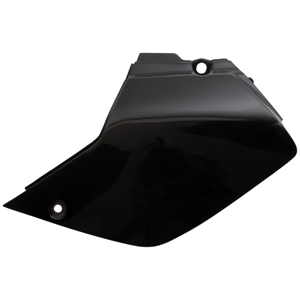 Acerbis Side Panels