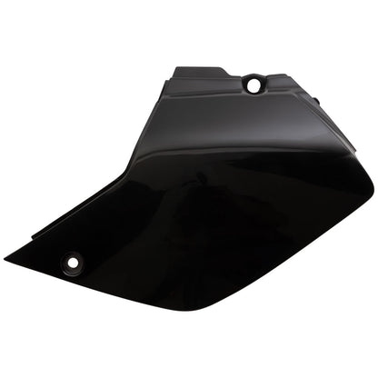 Acerbis Side Panels