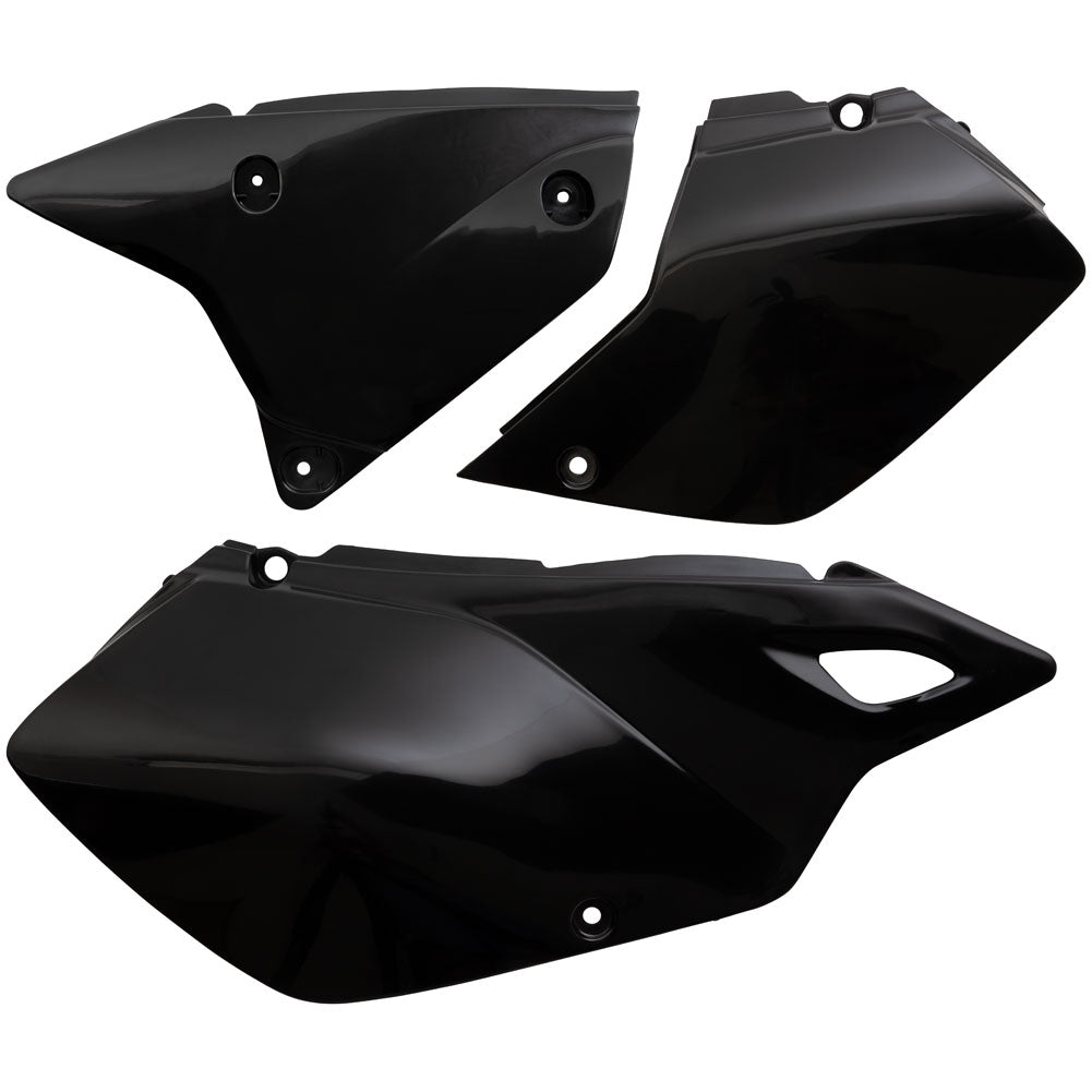 Acerbis Side Panels