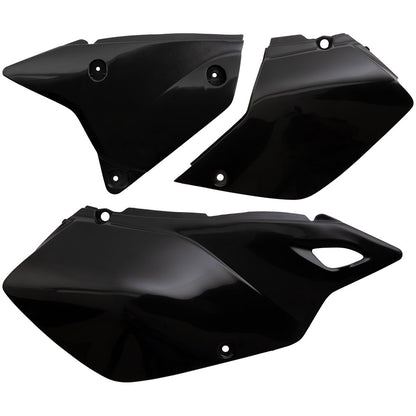 Acerbis Side Panels