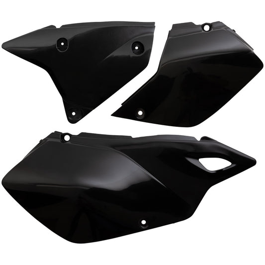 Acerbis Side Panels