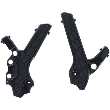 Acerbis X-Grip Frame Guards