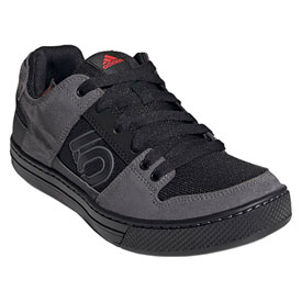 FIVE TEN FREERIDER MTB SHOES