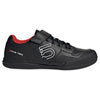 FIVE TEN HELLCAT CLIPLESS MTB SHOES