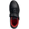 FIVE TEN HELLCAT CLIPLESS MTB SHOES
