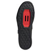 FIVE TEN HELLCAT CLIPLESS MTB SHOES