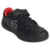 FIVE TEN HELLCAT CLIPLESS MTB SHOES