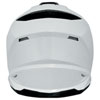 AFX FX-41 DUAL SPORT MOTORCYCLE HELMET