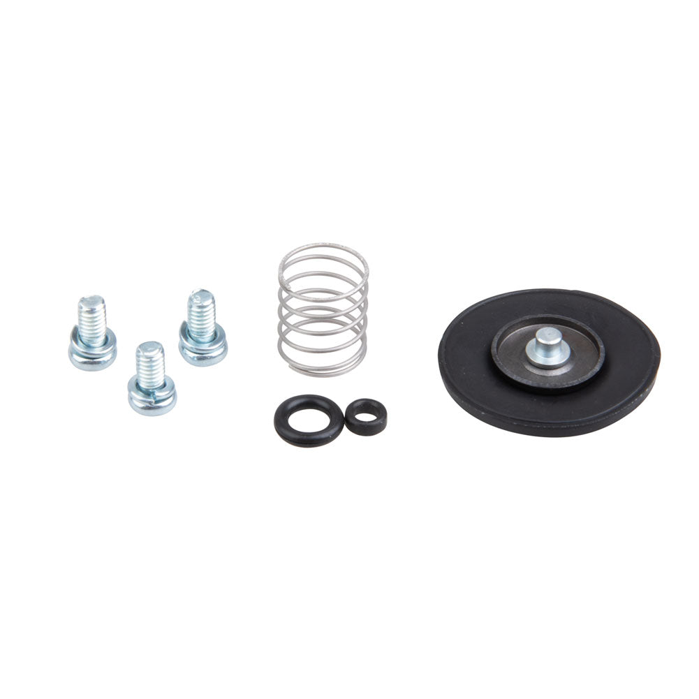 All Balls Accelerator Pump Rebuild Kit