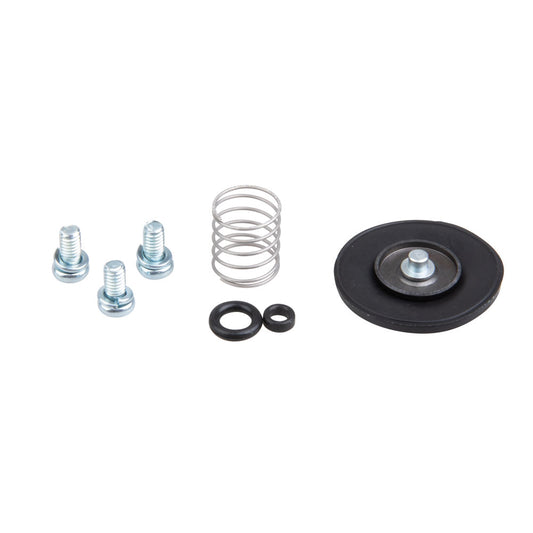 All Balls Accelerator Pump Rebuild Kit