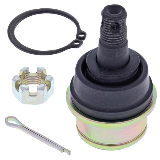 All Balls Ball Joint Kit