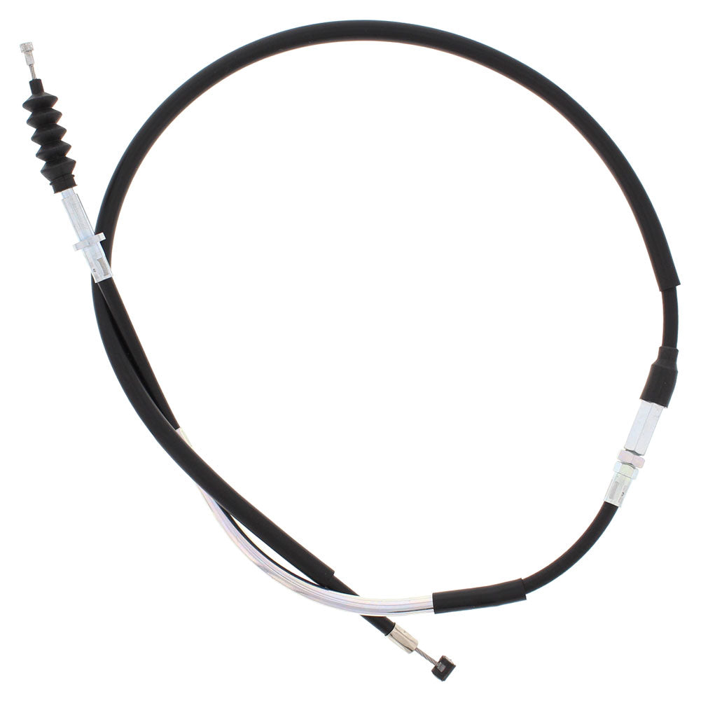 All Balls Clutch Cable