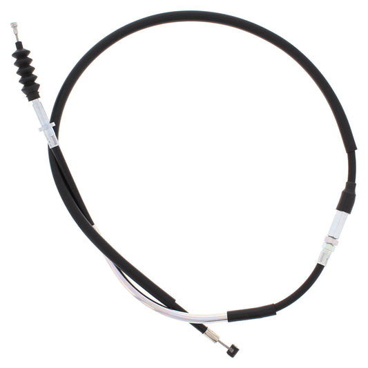 All Balls Clutch Cable