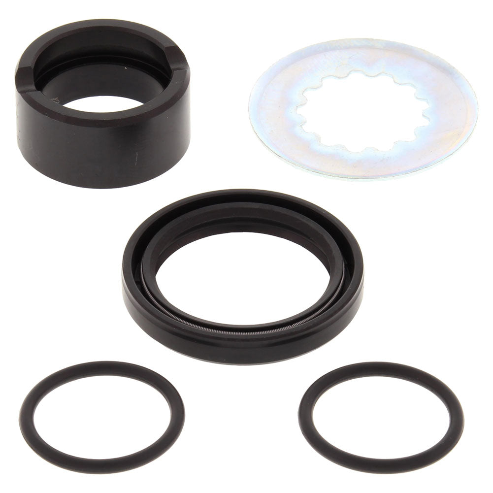 All Balls Counter Shaft Seal Kit