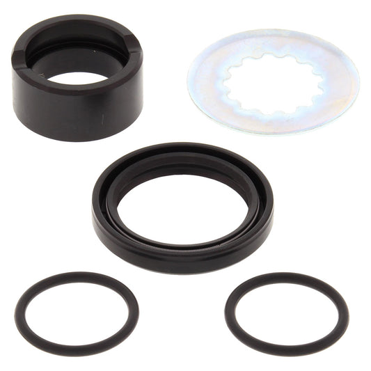All Balls Counter Shaft Seal Kit