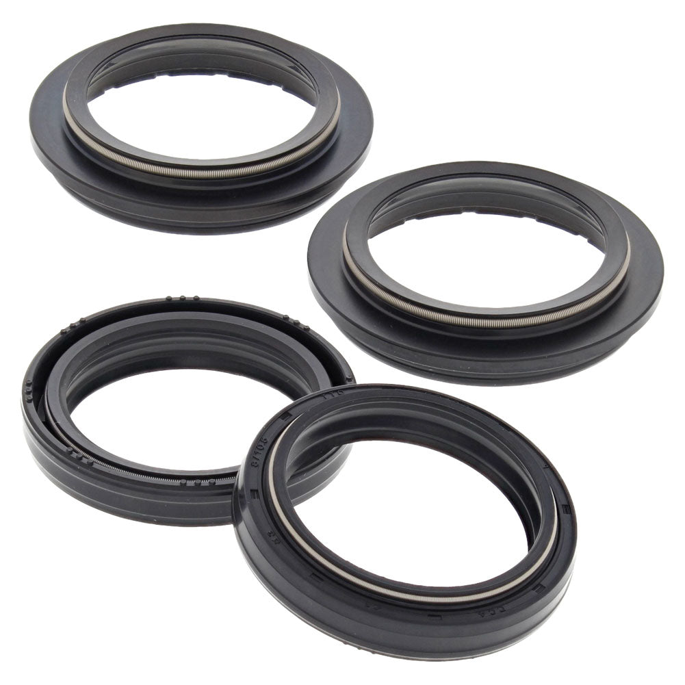 All Balls Fork and Dust Seal Kit