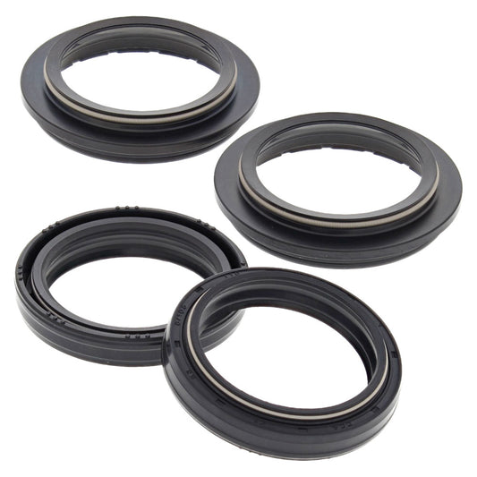 All Balls Fork and Dust Seal Kit
