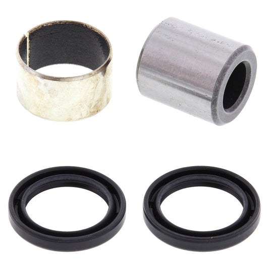 All Balls Front Lower Shock Bushing Kit