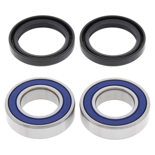 All Balls Front Wheel Bearing Kit