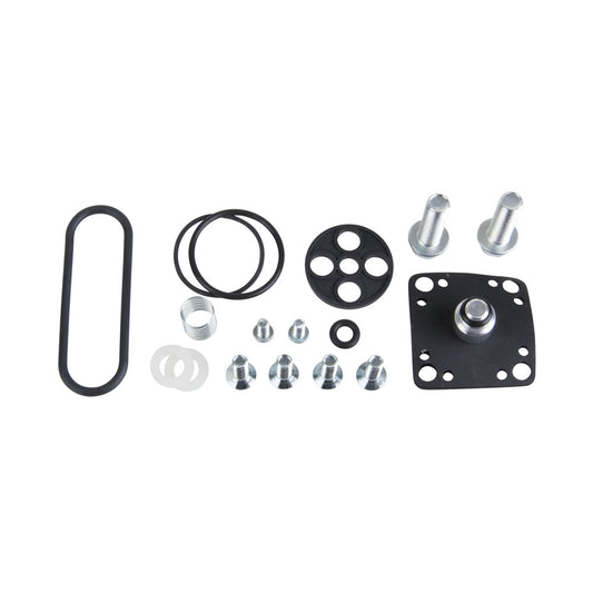 All Balls Fuel Petcock Rebuild Kit